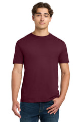 Gildan 64000 Softstyle T-Shirt - Maroon