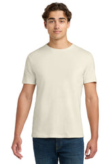 Gildan 64000 Softstyle T-Shirt - Natural