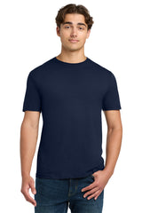 Gildan 64000 Softstyle T-Shirt - Navy