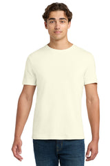 Gildan 64000 Softstyle T-Shirt - Off White