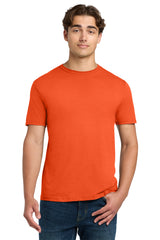 Gildan 64000 Softstyle T-Shirt - Orange