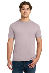 Gildan 64000 Softstyle T-Shirt - Paragon