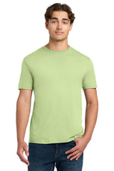 Gildan 64000 Softstyle T-Shirt - Pistachio