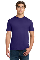 Gildan 64000 Softstyle T-Shirt - Purple