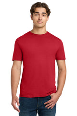 Gildan 64000 Softstyle T-Shirt - Red