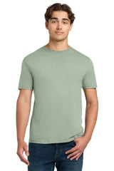 Gildan 64000 Softstyle T-Shirt - Sage