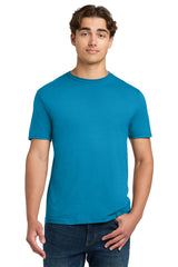 Gildan 64000 Softstyle T-Shirt - Sapphire