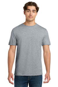 Gildan 64000 Softstyle T-Shirt - Sport Grey
