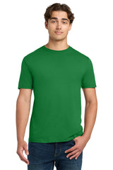 Gildan 64000 Softstyle T-Shirt - Turf Green