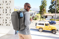 TravisMathew Lateral Backpack TMB107