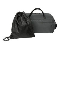 TravisMathew Lateral Duffel TMB200