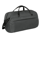 TravisMathew Lateral Duffel TMB200