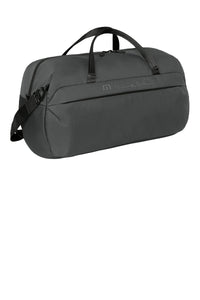 TravisMathew Lateral Duffel TMB200