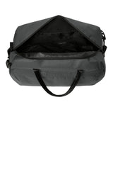 TravisMathew Lateral Duffel TMB200