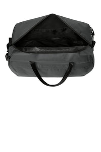 TravisMathew Lateral Duffel TMB200