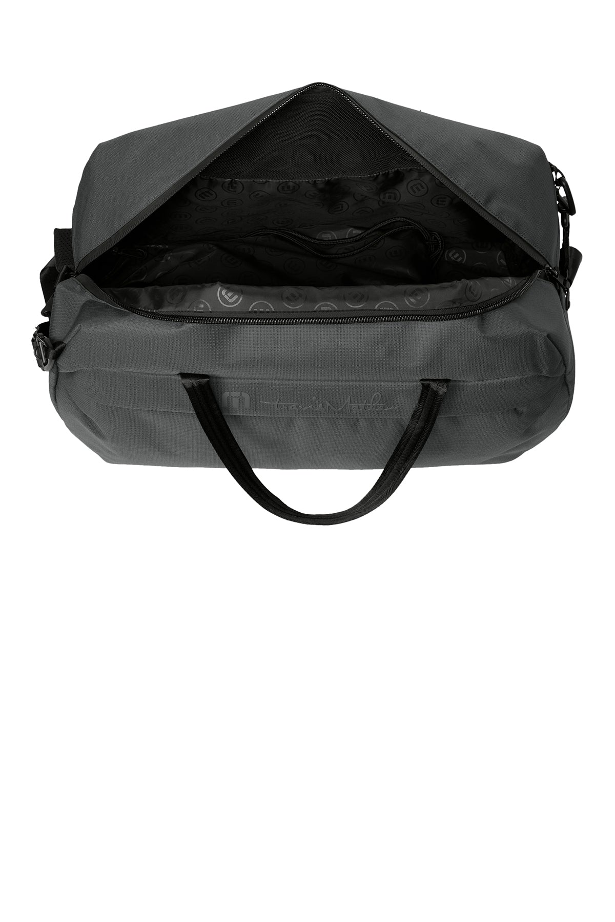 TravisMathew Lateral Duffel TMB200