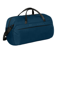 TravisMathew Lateral Duffel TMB200