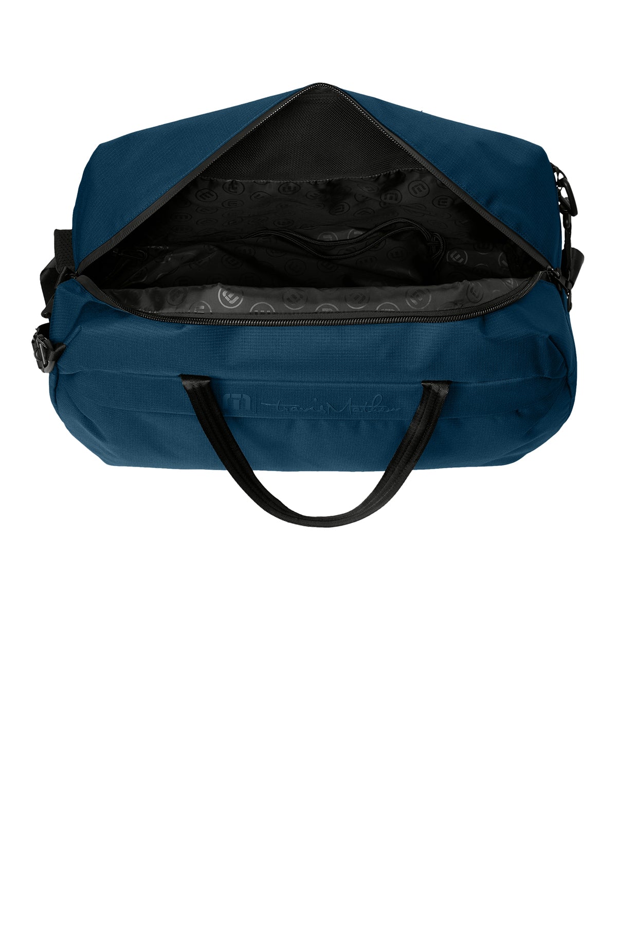 TravisMathew Lateral Duffel TMB200
