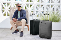 TravisMathew Duration Roller TMB402