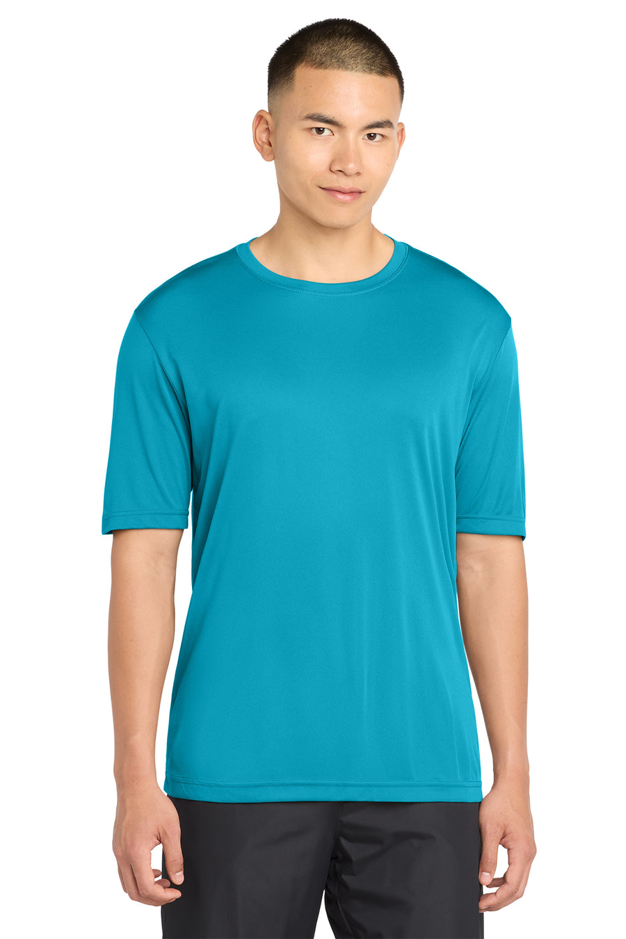 Sport-Tek ST350 PosiCharge Competitor Tee