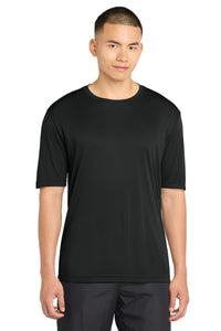 Sport-Tek ST350 PosiCharge Competitor Tee - Black