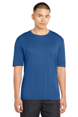 Sport-Tek ST350 PosiCharge Competitor Tee - Royal