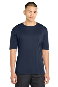 Sport-Tek ST350 PosiCharge Competitor Tee - True Navy
