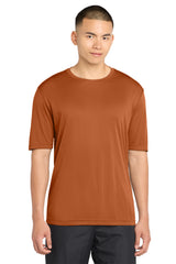Sport-Tek ST350 PosiCharge Competitor Tee - Texas Orange