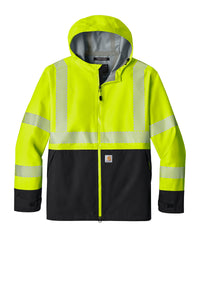 Carhartt® ANSI 107 Class 3 Storm Defender® Jacket | CT106693