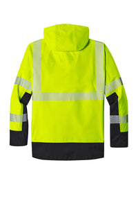 Carhartt® ANSI 107 Class 3 Storm Defender® Jacket | CT106693