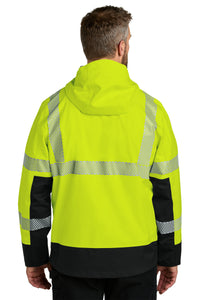 Carhartt® ANSI 107 Class 3 Storm Defender® Jacket | CT106693