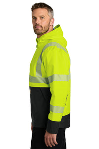 Carhartt® ANSI 107 Class 3 Storm Defender® Jacket | CT106693