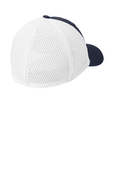 New Era® - Youth Stretch Mesh Cap | NE302
