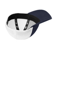 New Era® - Youth Stretch Mesh Cap | NE302