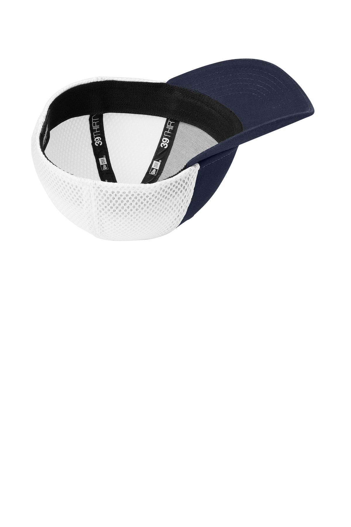 New Era® - Youth Stretch Mesh Cap | NE302