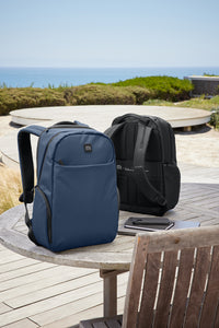 TravisMathew Recess Backpack TMB109