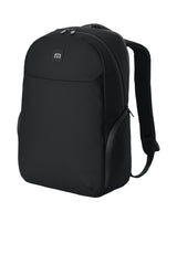 TravisMathew Recess Backpack TMB109
