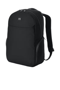 TravisMathew Recess Backpack TMB109