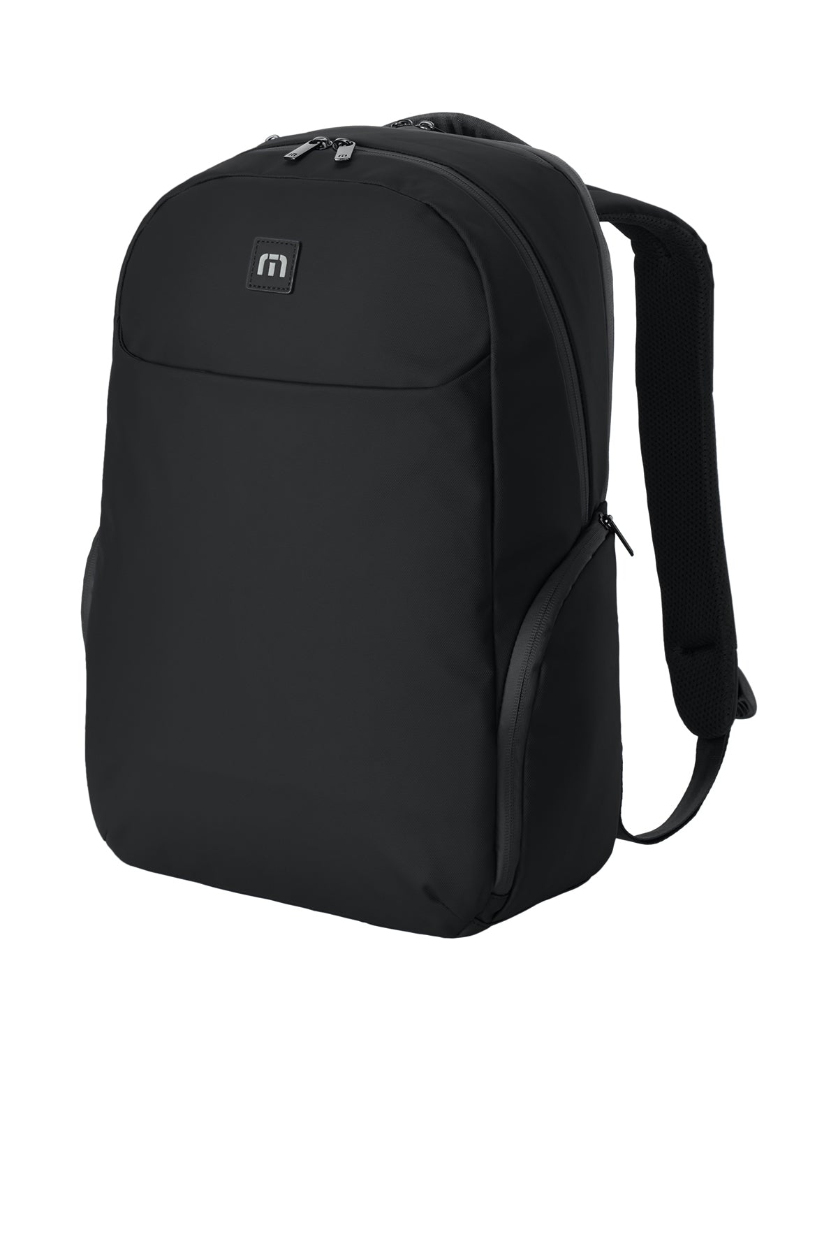 TravisMathew Recess Backpack TMB109