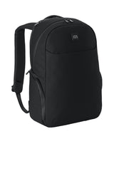 TravisMathew Recess Backpack TMB109