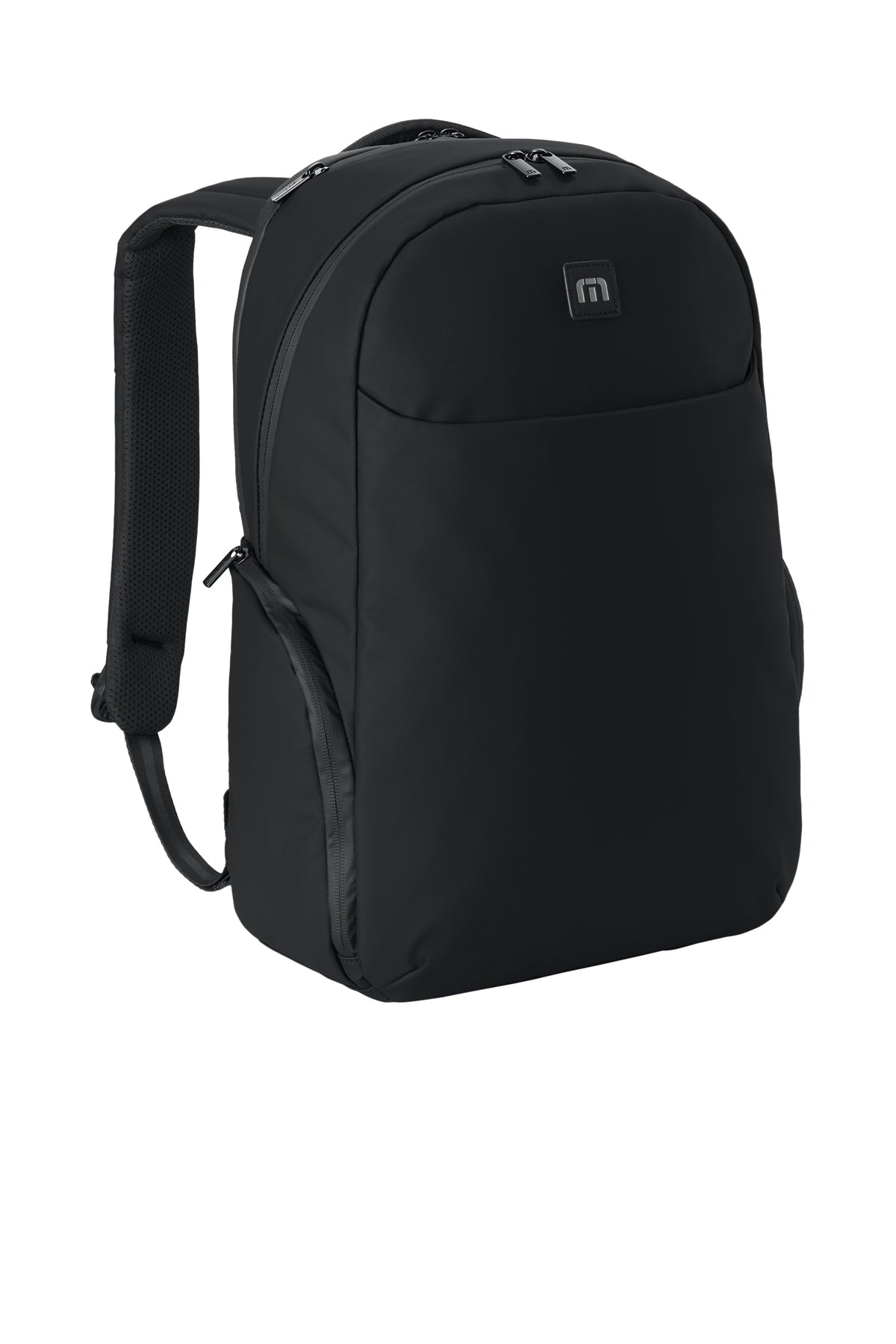 TravisMathew Recess Backpack TMB109