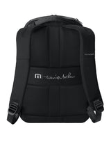 TravisMathew Recess Backpack TMB109