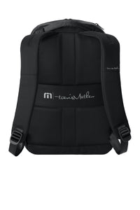 TravisMathew Recess Backpack TMB109