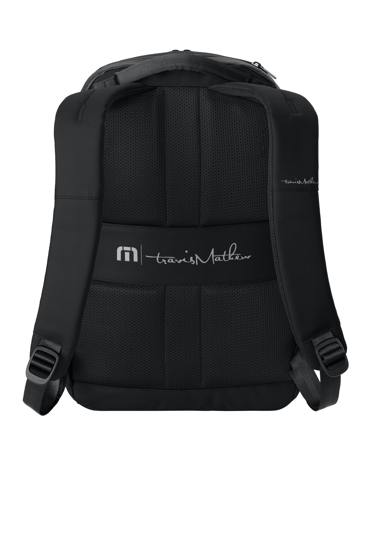 TravisMathew Recess Backpack TMB109