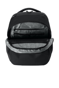 TravisMathew Recess Backpack TMB109