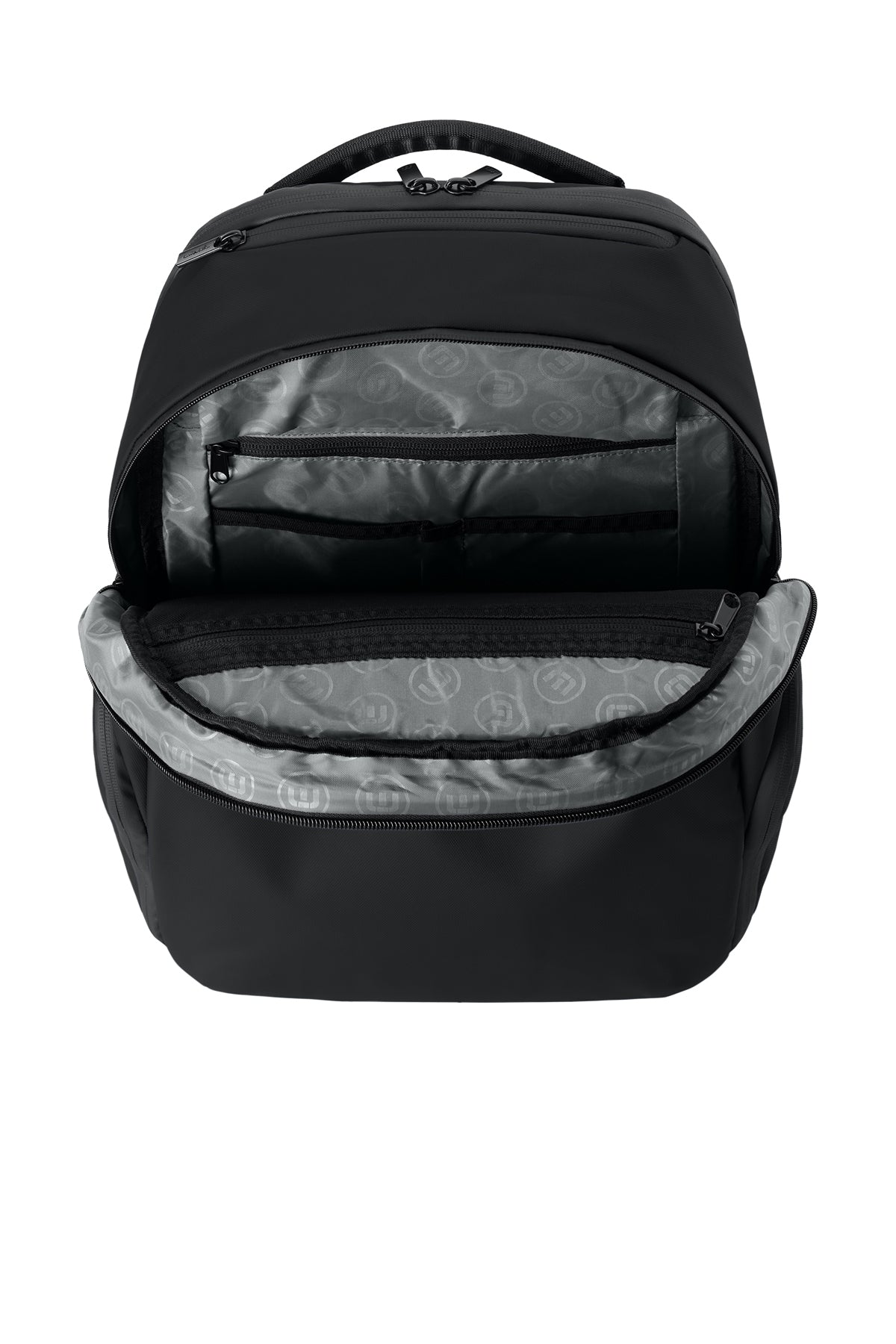 TravisMathew Recess Backpack TMB109