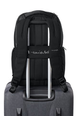 TravisMathew Recess Backpack TMB109