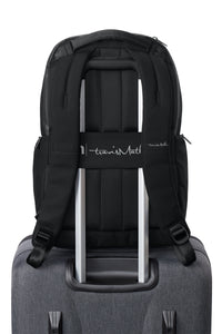 TravisMathew Recess Backpack TMB109