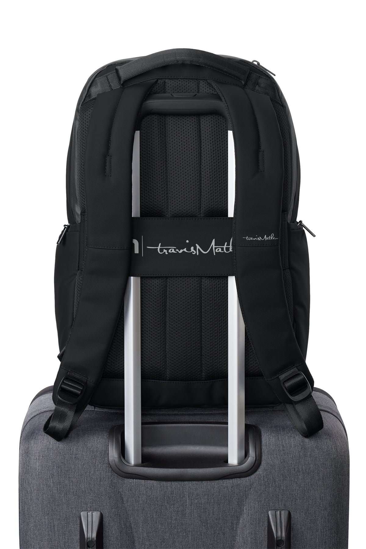 TravisMathew Recess Backpack TMB109