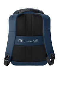 TravisMathew Recess Backpack TMB109
